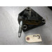 112P108 Motor Mount Bracket For 11-18 Toyota Corolla  1.8 123150T040